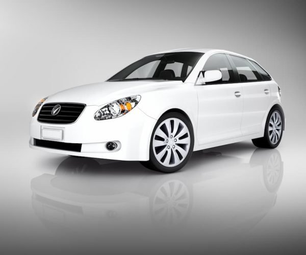 white-luxury-vehicle-2025-02-10-13-50-26-utc-1.jpg